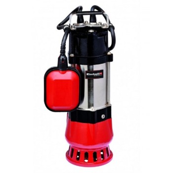 EINHELL GC-DP 5010G Potopna za nečistu vodu