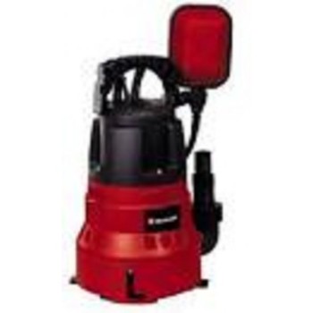 EINHELL GC-DP 7035 LL, Potopna pumpa za prljavu vodu