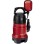 EINHELL GC-DP 7835 Pumpa za prljavu vodu