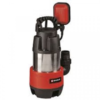 EINHELL GC-DP 9040 N 4181510 potapajuća drenažna pumpa