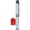 EINHELL GC-DW 1300 N dubinska pumpa