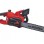 EINHELL GC-EC 2040 električna motorna testera (4501230)
