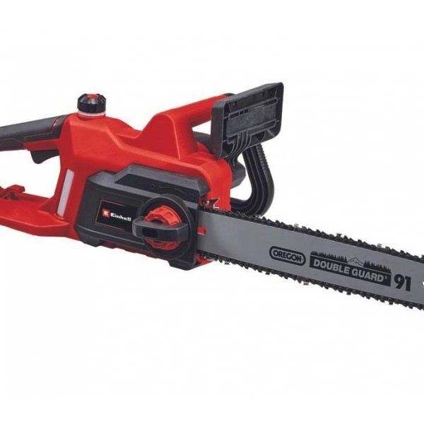 EINHELL GC-EC 2040 električna motorna testera (4501230)
