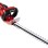 EINHELL GC-EH 4550 Električne makaze za žbunje