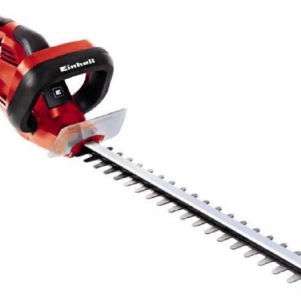 EINHELL GC-EH 4550 Električne makaze za žbunje