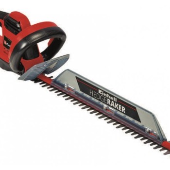 EINHELL GC-EH 6055/1 Električne makaze za žbunje