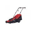 EINHELL GC-EM 1600/37 električna kosilica 1600W