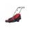 EINHELL GC-EM 1600/37 električna kosilica 1600W