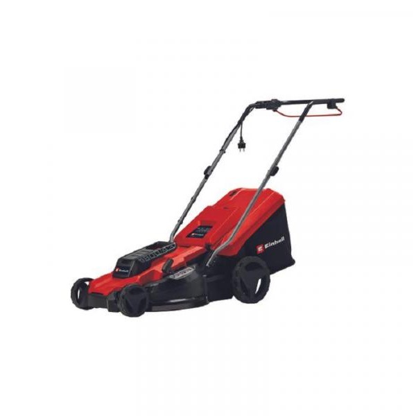 EINHELL GC-EM 1800/43 električna kosilica 1800W