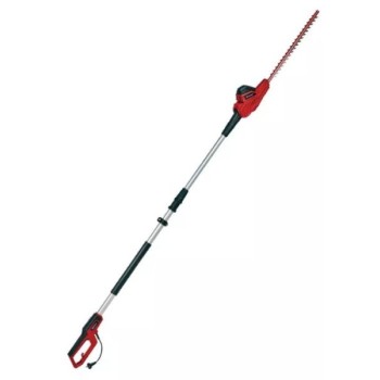 EINHELL GC-HH 5056 električne teleskopske makaze za živu ogradu 3403870