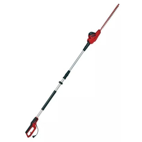 EINHELL GC-HH 5056 električne teleskopske makaze za živu ogradu 3403870
