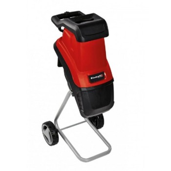 EINHELL GC-KS 2540 seckalica za baštu