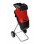 EINHELL GC-KS 2540 seckalica za baštu