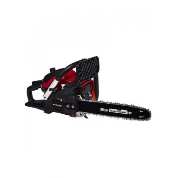 EINHELL GC-PC 1335/1 I motorna testera