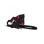 EINHELL GC-PC 1335/1 I motorna testera