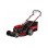 EINHELL GC-PM 56/2 S HW Samohodna motorna kosilica 5 u 1 funkcija 3404860