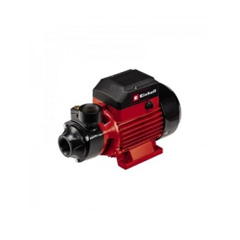 EINHELL GC-TP 4622 vrtna baštenska pumpa za vodu