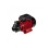 EINHELL GC-TP 4622 vrtna baštenska pumpa za vodu