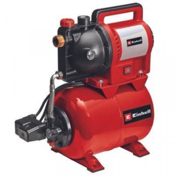 EINHELL GC-WW 1045 N hidropak