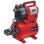 EINHELL GC-WW 1045 N hidropak