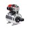 EINHELL GC-WW 1250 NN Hidropak