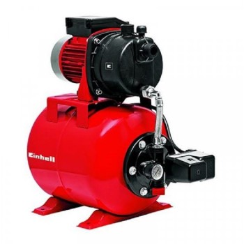 EINHELL GC-WW 6538 Hidropak za vodu Einhell 650W