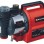 EINHELL GE-AW 1144 SMART, automatska vrtna pumpa