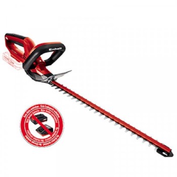 EINHELL GE-CH 1846 Li - Solo akumulatorske makaze za žbunje
