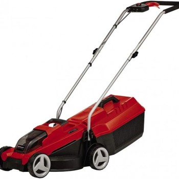 EINHELL GE-CM 18/32 Li-Solo Akumulatorska kosilica za travu