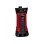 EINHELL GE-DP 6935 A Eco Potopna pumpa za prljavu vodu sa kvasenzorom