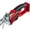 EINHELL GE-GS 18 Li-Solo Akumulatorska testera za obrezivanje