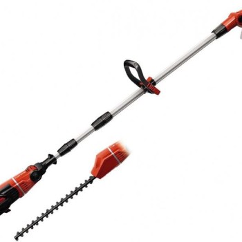 EINHELL GE-HC 18 Li T-Solo Akumulatorski multifunkcionalni alat