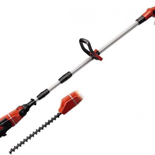 EINHELL GE-HC 18 Li T-Solo Akumulatorski multifunkcionalni alat