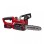 EINHELL GE-LC 18/25 Li-Solo akumulatorska lancana  testera