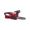 EINHELL GE-LC 18 Li Kit akumulatorska lančana testera