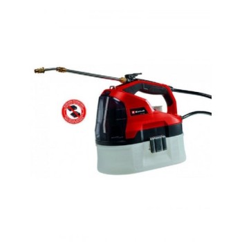 EINHELL GE-WS 18/35 Li E-Solo akumulatorska prskalica