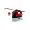 EINHELL GE-WS 18/35 Li E-Solo akumulatorska prskalica