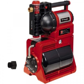 EINHELL GE-WW 1246 N FS HIDROPAK PLUS