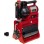 EINHELL GE-WW 1246 N FS HIDROPAK PLUS