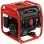 EINHELL Generator struje (benzin) TC-IG 1100