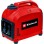 EINHELL Generator struje (benzin) TC-IG 2000