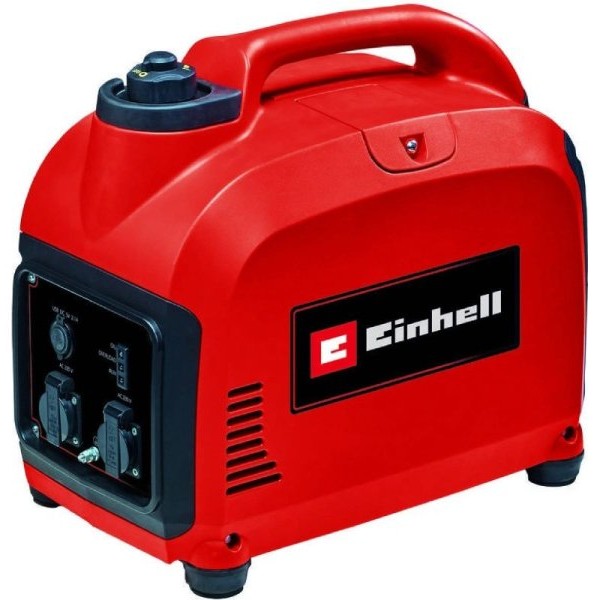 EINHELL Generator struje (benzin) TC-IG 2000