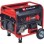 EINHELL Generator struje (benzin) TC-PG 65/E5