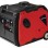 EINHELL Generator struje (benzin) TE-IG 3500