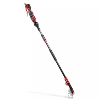 EINHELL GP-LS 18/28 Li T BL-Solo, Teleskop makaze za orezivanje, 2u1 3408330