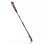 EINHELL GP-LS 18/28 Li T BL-Solo, Teleskop makaze za orezivanje, 2u1 3408330