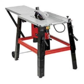 EINHELL Građevinski cirkular TC-TS 20311 U 4340556