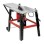 EINHELL Građevinski cirkular TC-TS 20311 U 4340556