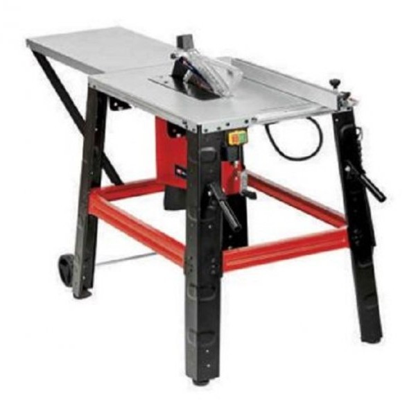 EINHELL Građevinski cirkular TC-TS 20311 U 4340556