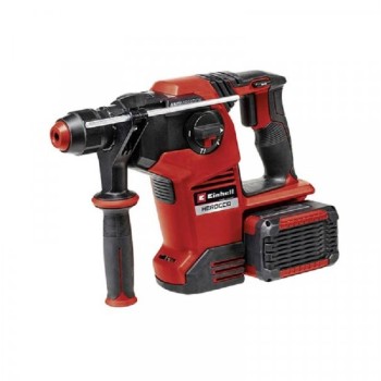 EINHELL HEROCCO 36/28, Akumulatorski čekić bušilica